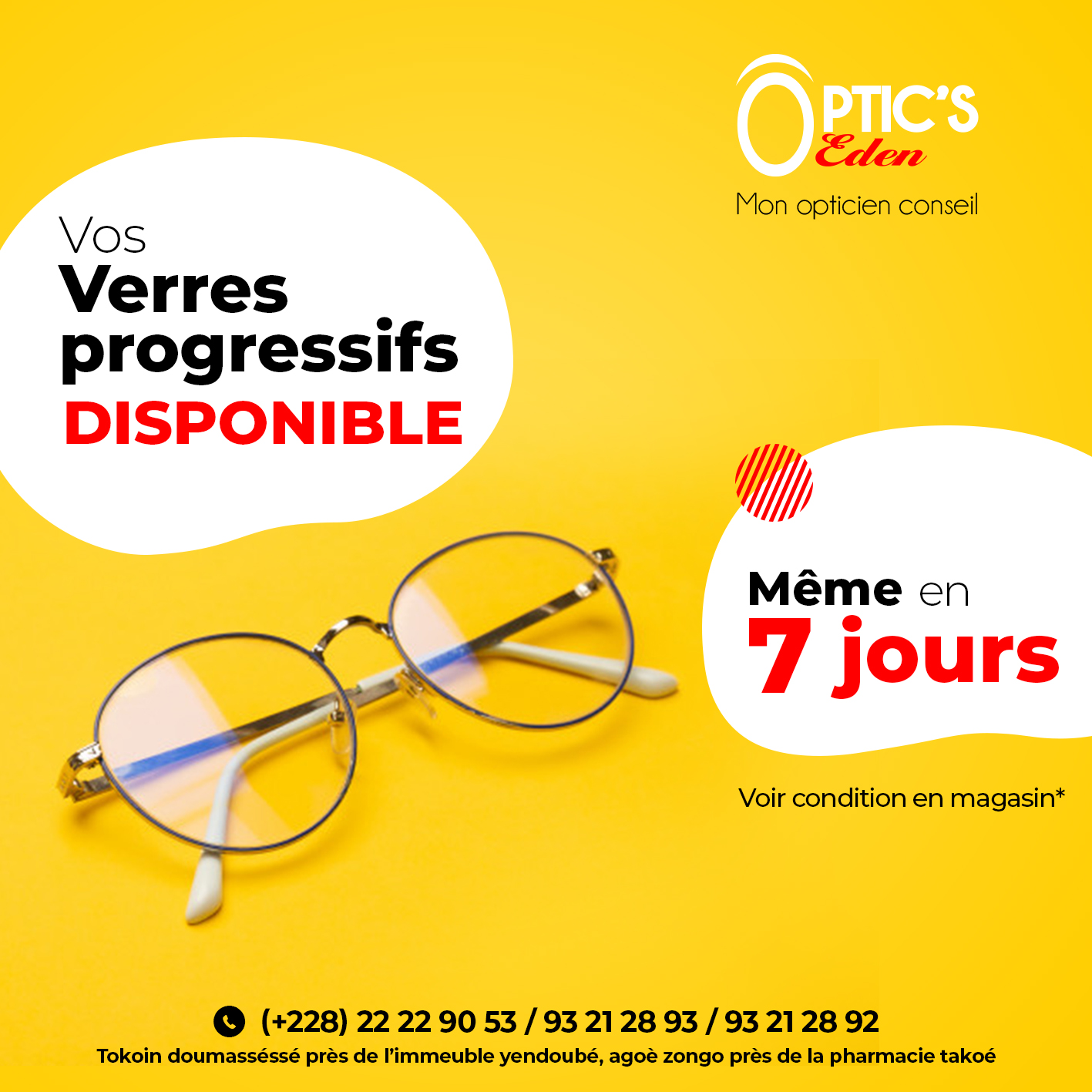 opticseden - Untitled 1