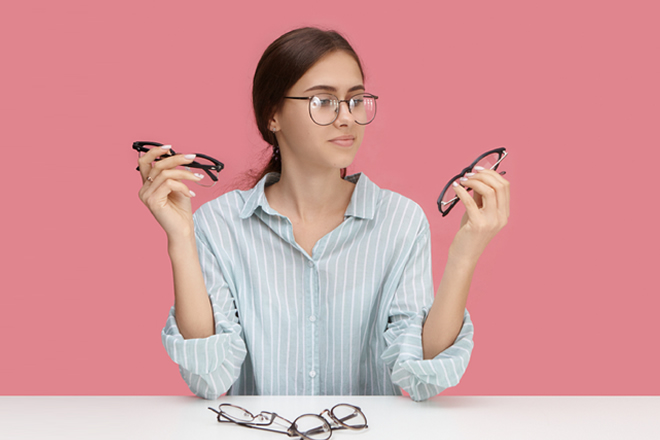 opticseden - soleil Lunettes en ligne Lunettes de soleil de marque Lunette solaire rayban oko givenchy vogue verres medicaux40 2