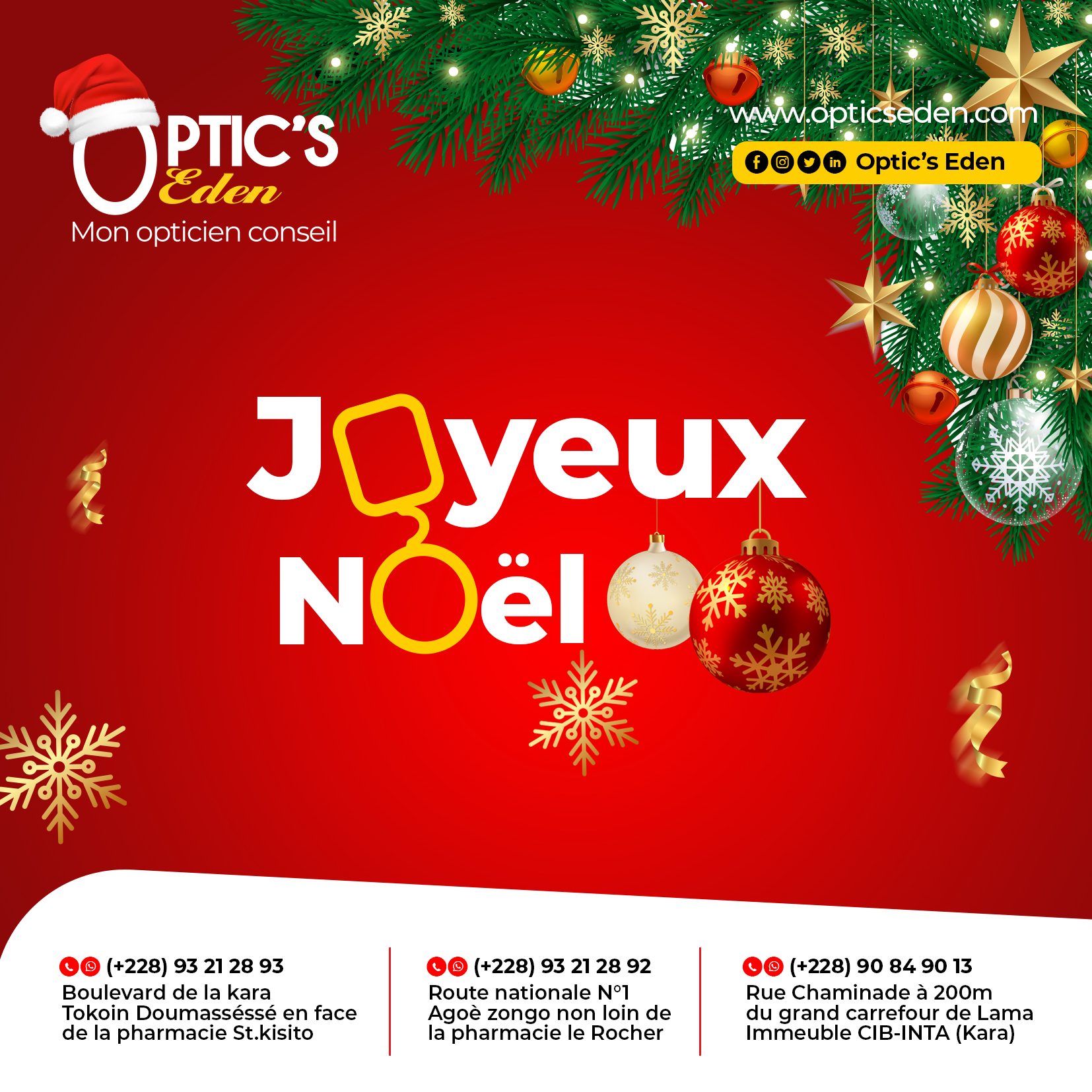 opticseden - Nono 062207