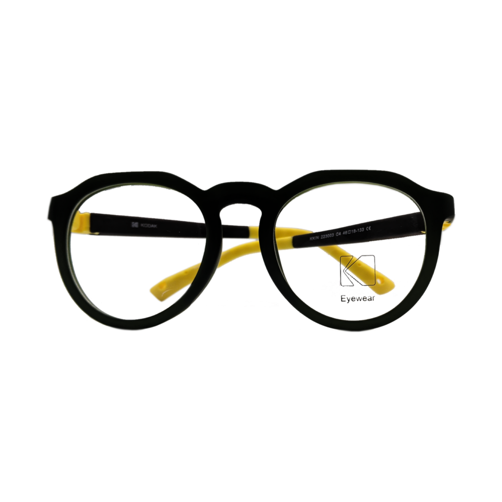 Lunette de vue enfant